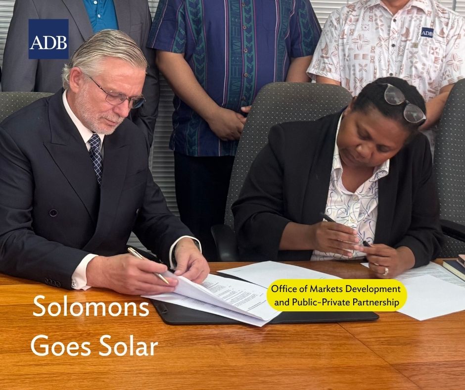 ADB Pacific tweet media