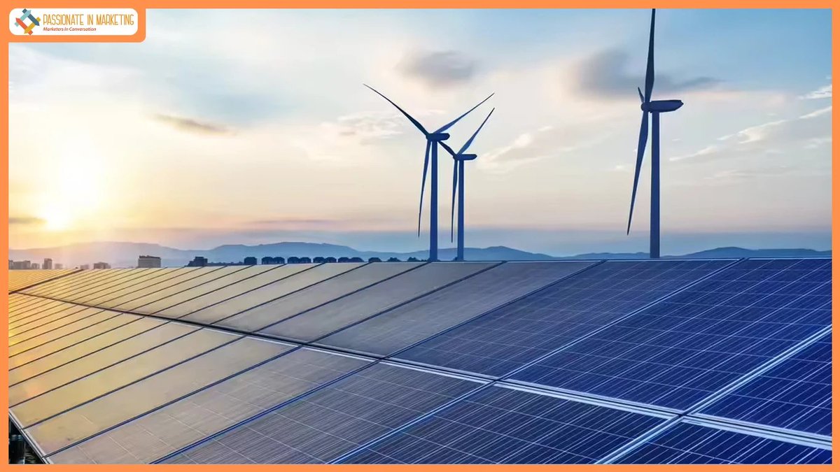 passionatemktg's tweet photo. Inox Clean Buys Assets of Boviet Solar, Marks Strategic Entry into the United States

Read more: https://t.co/8dyrBFXZnE

#BovietSolar #CleanEnergy #GreenEnergy #INOXCleanEnergy #INOXGFLGroup #RenewableEnergy #RenewableInfrastructure #SolarEnergy #SolarManufacturing #SolarModules https://t.co/fk2scGrvx8
