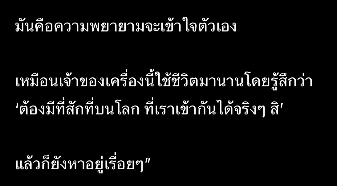 19979899큐뀨큐뀨 tweet media
