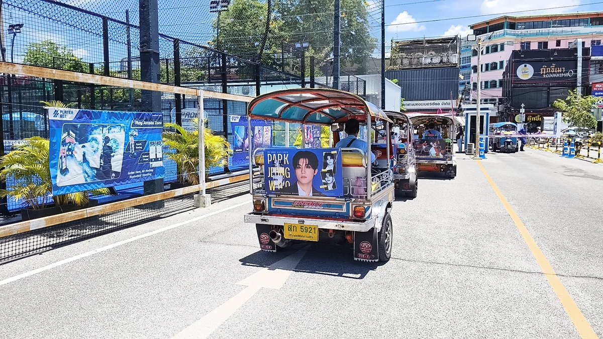 PARK JEONGWOO TH tweet media
