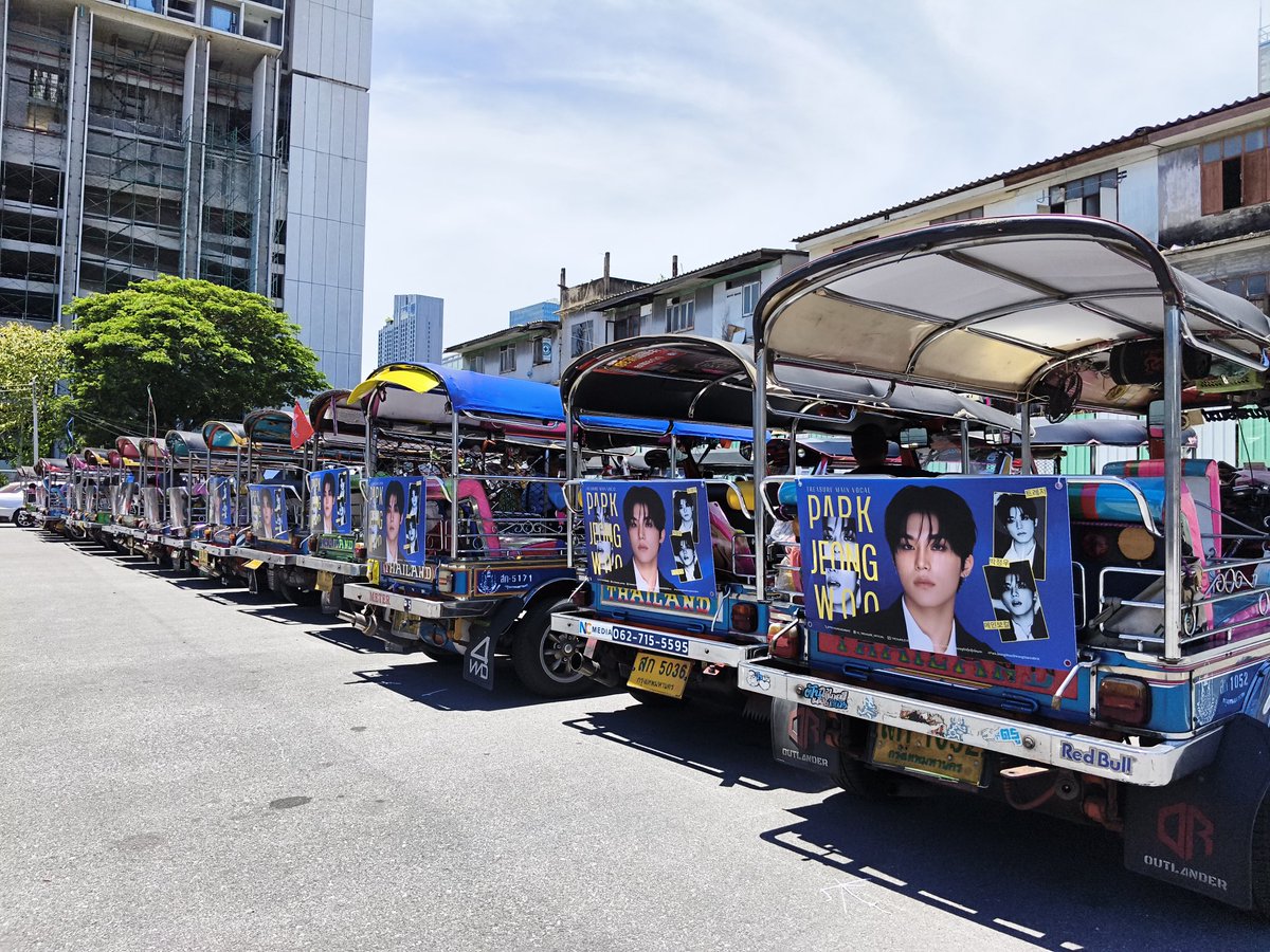 PARK JEONGWOO TH tweet media