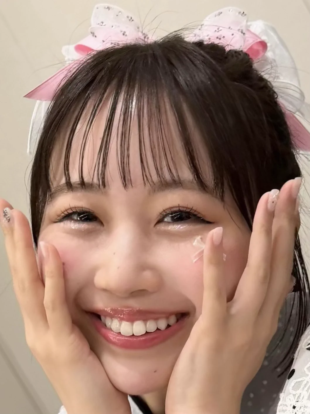 Mちゃん HIV3i77bkAEJuCs?format=webp&