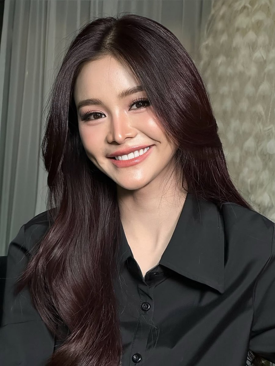 enngfa's tweet photo. 🖤 https://t.co/qZz4VB8mFV