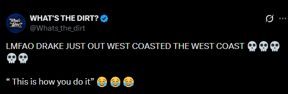clubheartbreak tweet media