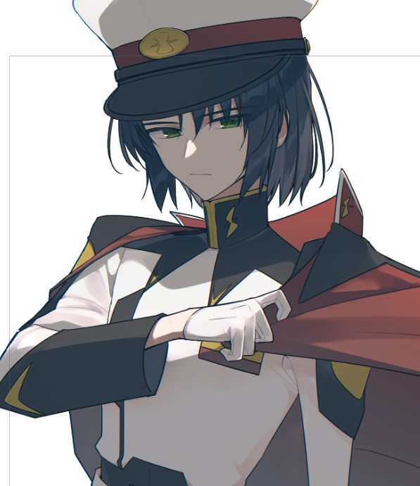 ゆる tweet media