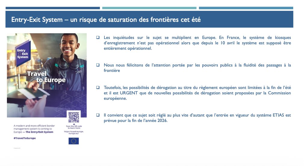 Fédération Nationale #Aviation et ses Métiers ✈️ tweet media