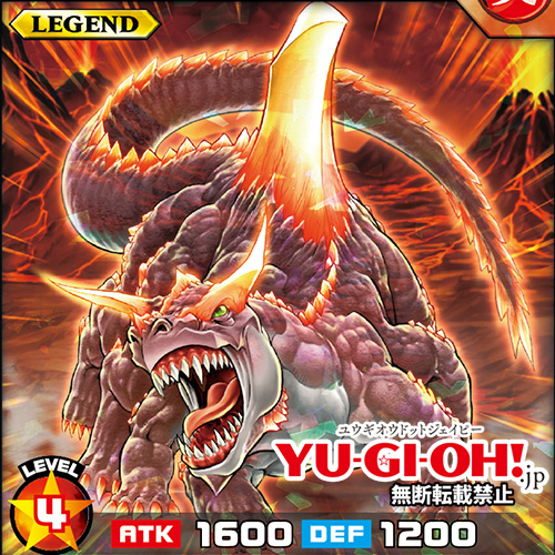 公式】YU-GI-OH.jp (@yu_gi_oh_jp) / Posts / X
