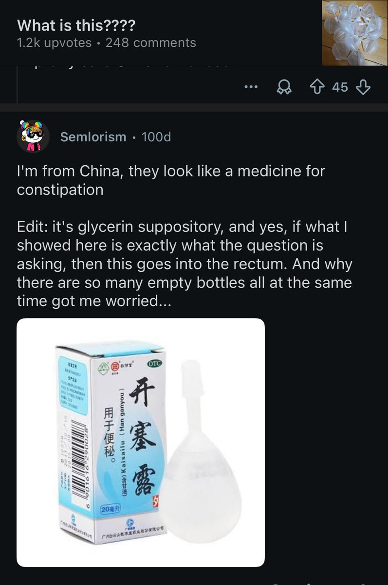 hung__420's tweet photo. @Ates1hp There got your answer https://t.co/fbbO1znEfu