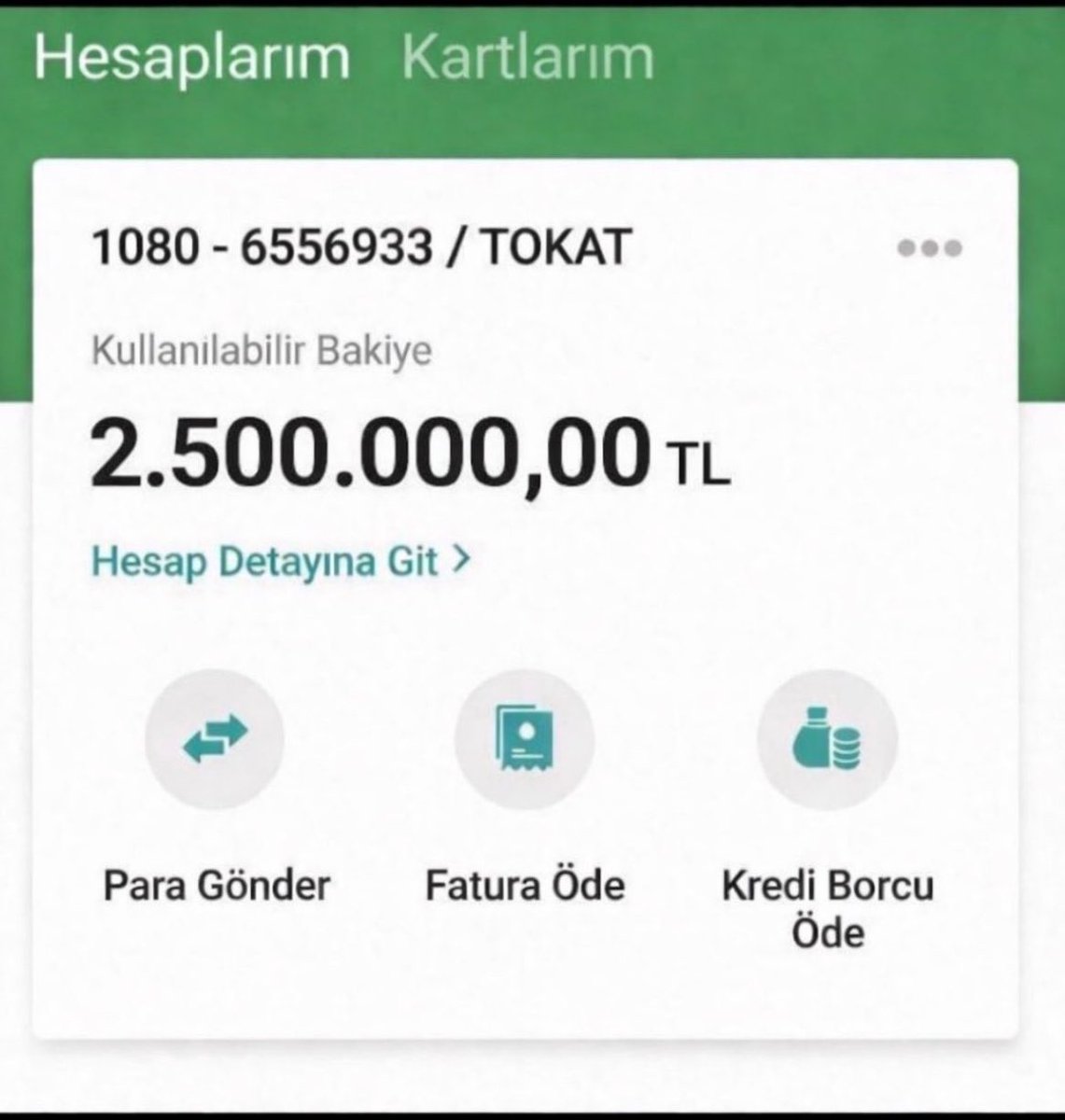 İzem tweet media