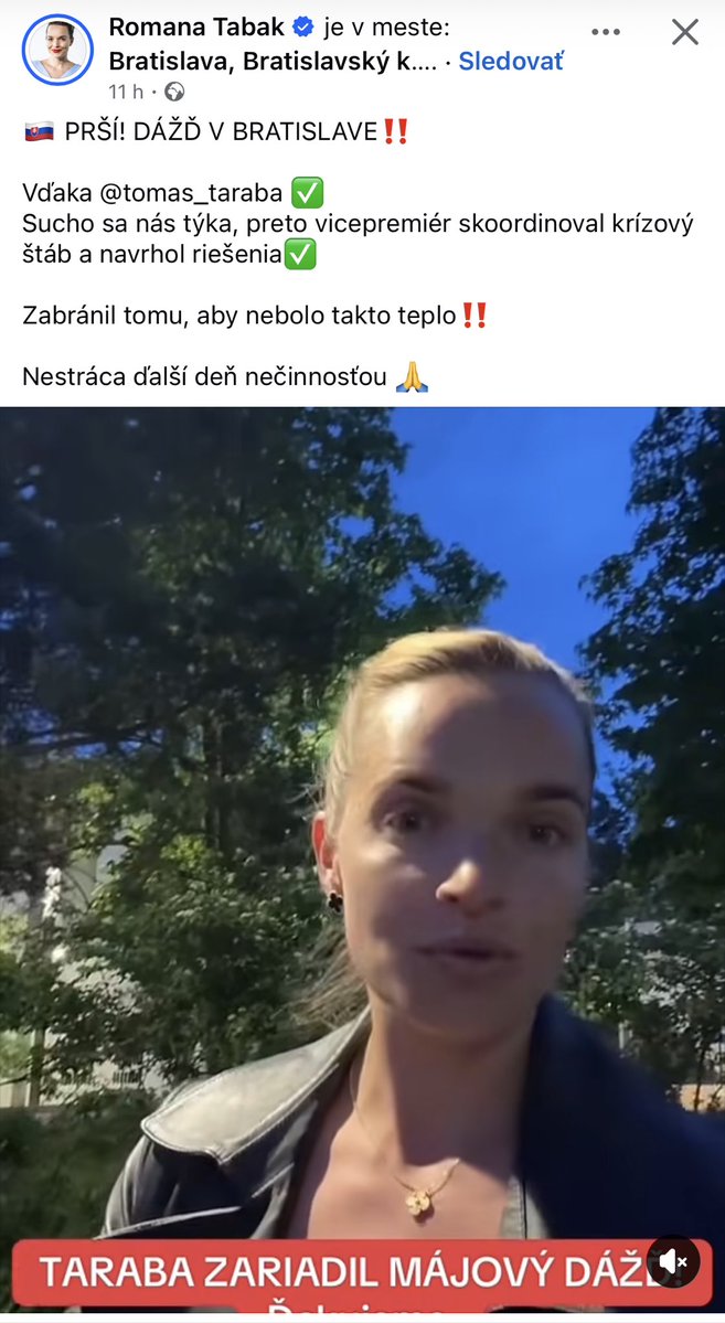 Mário Pastva tweet media