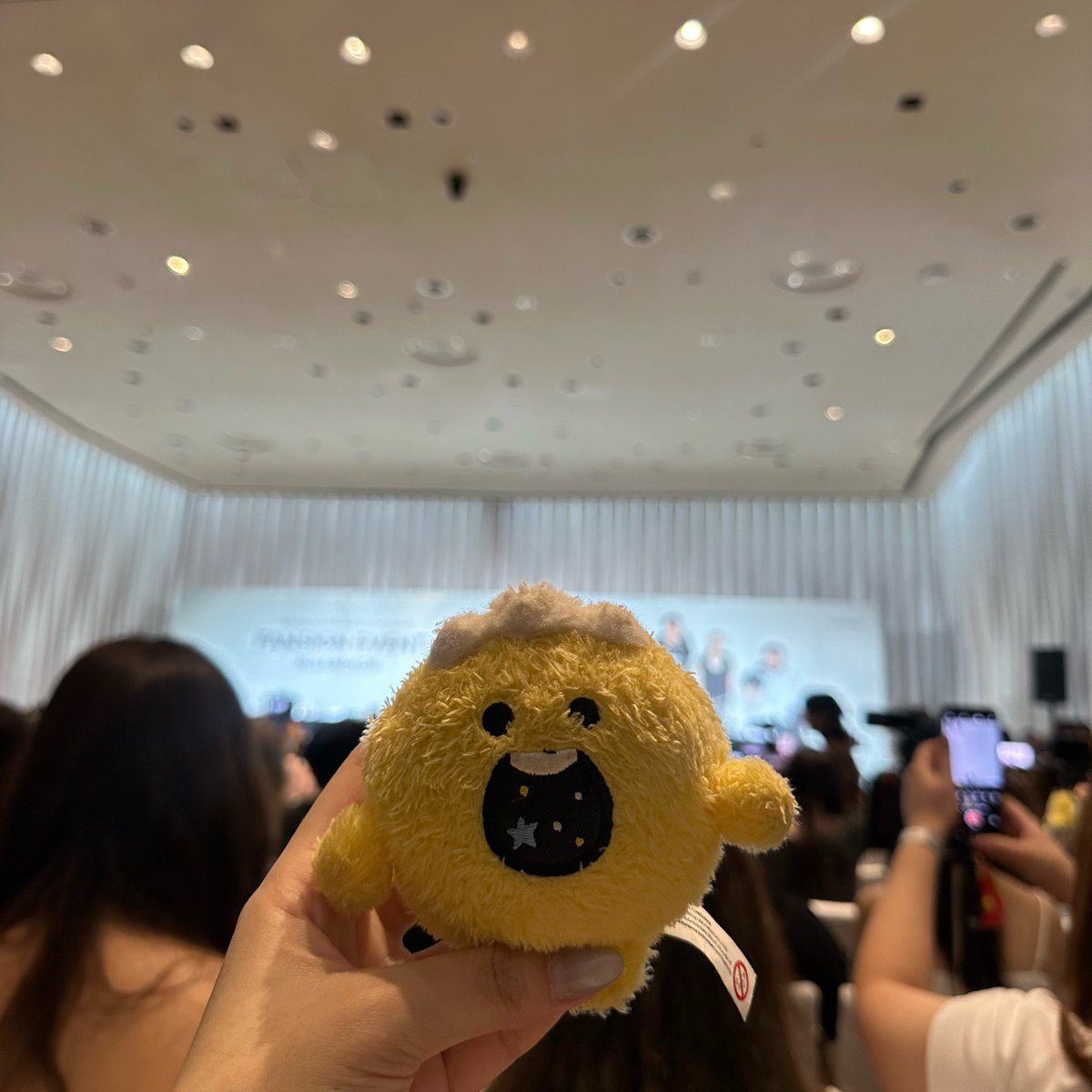 มุหวาน♡🐮 tweet media