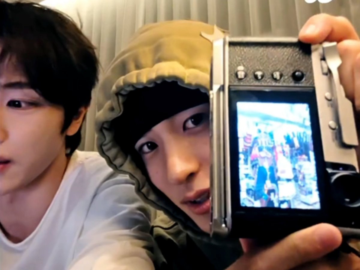 ㅅㅊㅇ♡ tweet media