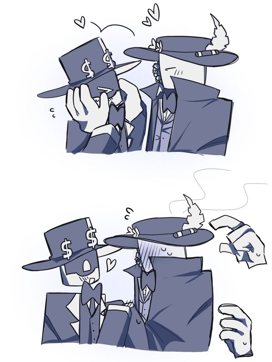 SPEECH546's tweet photo. #dieofdeath #dieofdeathfanart #SparkleBand
이거 다오데계정에 올렸던건데 https://t.co/yPbjr8Rhu4