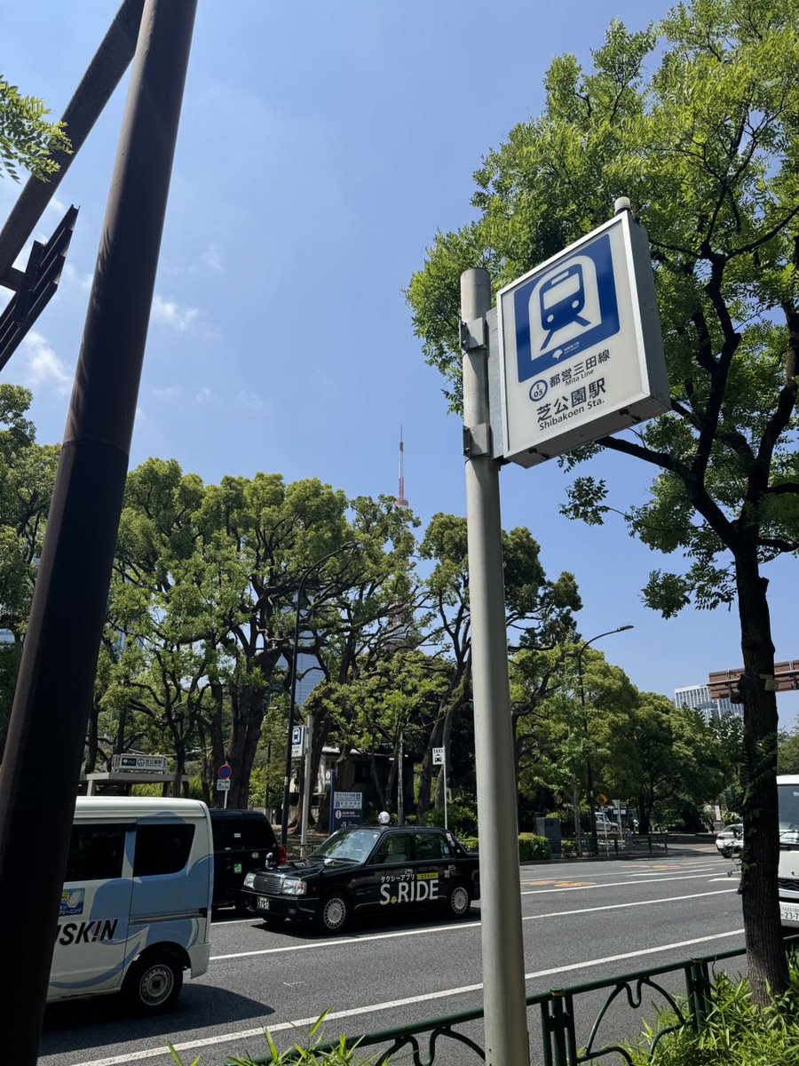 ProjectLit_'s tweet photo. #きさなう https://t.co/KsVtO1z9rN