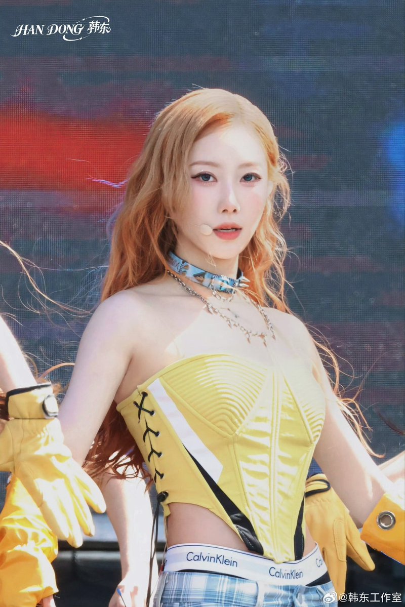 lea ^⁠•⁠ﻌ⁠•⁠^ | AtsnstA 🪞 tweet media