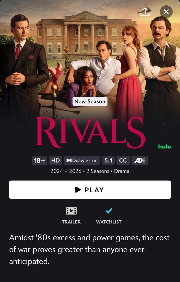 Rivals Updates tweet media