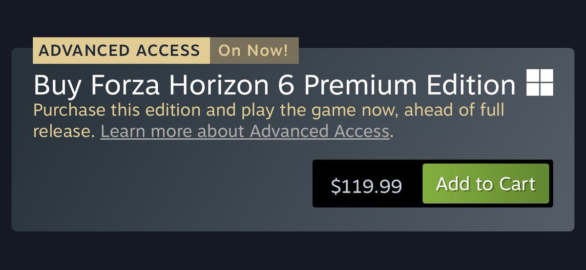 Is The Steam Frame Out Yet? tweet media