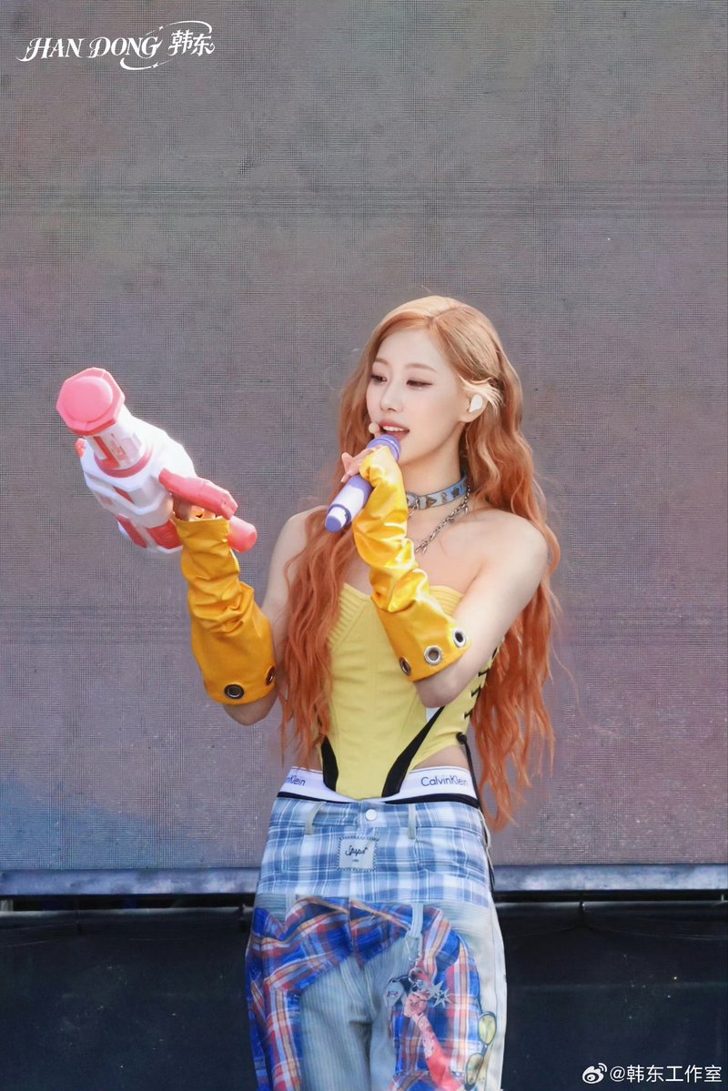 lea ^⁠•⁠ﻌ⁠•⁠^ | AtsnstA 🪞 tweet media