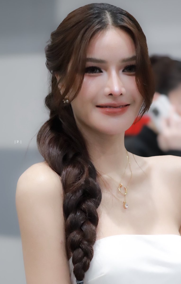ไอแอมปลาาาา 🐳 tweet media