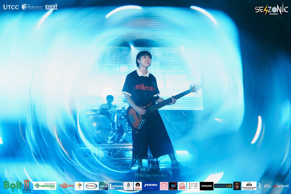 Se4zonicConcert's tweet photo. https://t.co/j2jY21RAYk