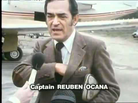 BUCHANAN: Dublin Time Machine tweet media