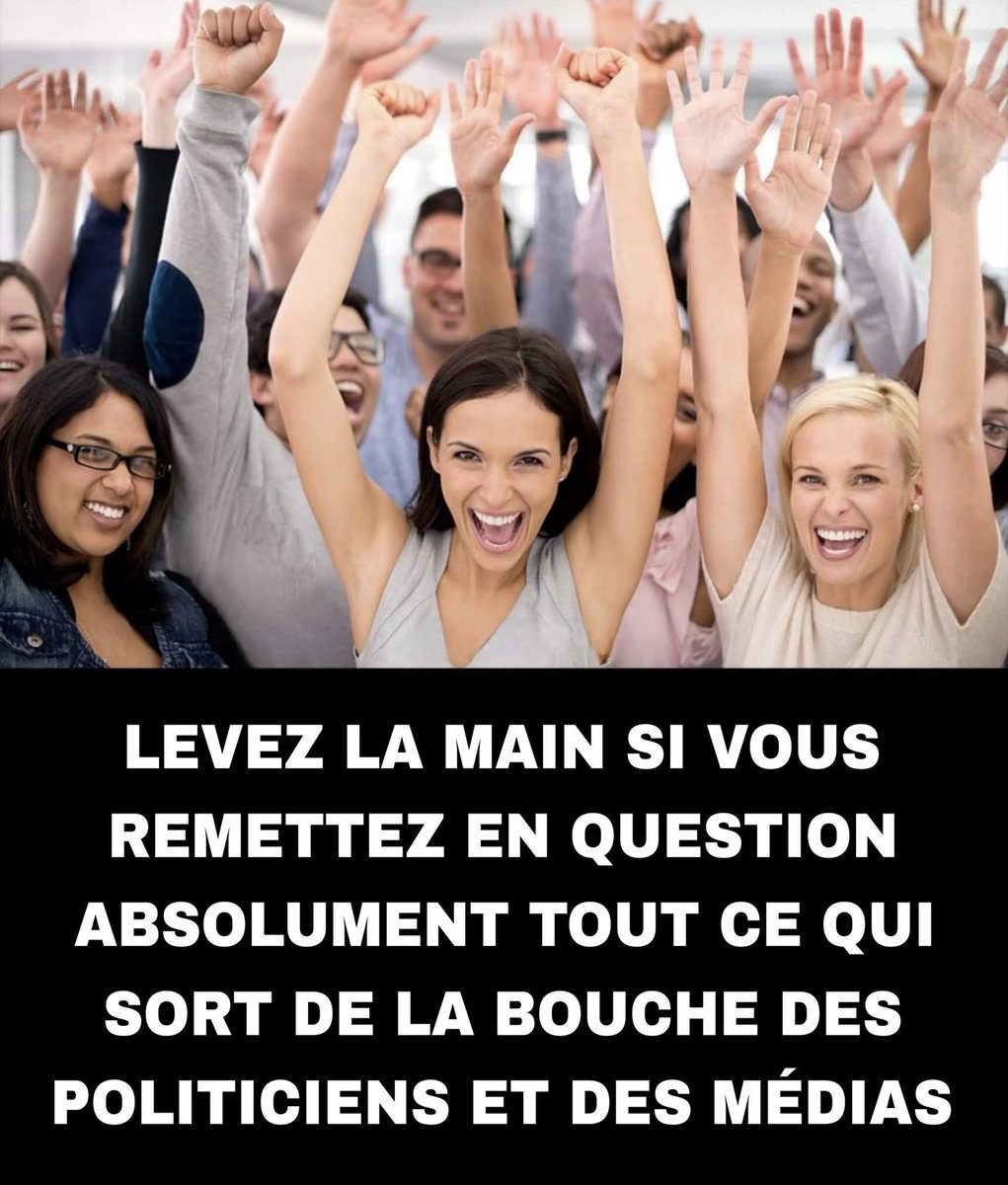 Sagesse Pure tweet media
