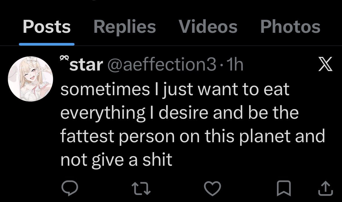 𝙜𝙧𝙚𝙡𝙡𝙚 / 𝙨𝙚𝙗𝙖𝙨𝙩𝙞𝙖𝙣 ᶻ 𝗓 𐰁 tweet media