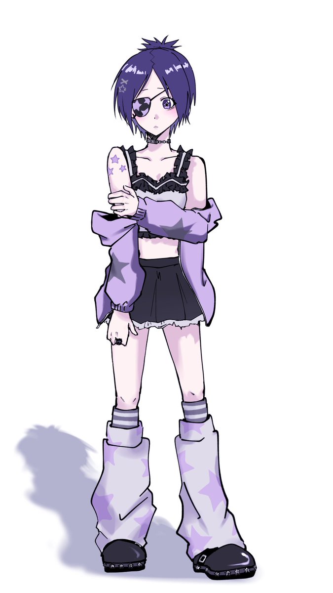かわい tweet media
