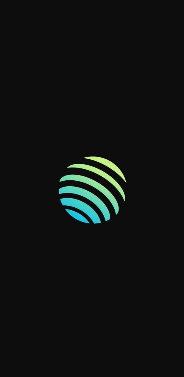 Ibeh74's tweet photo. ✅️ Day 91 talking about Jupiter Mobile: GETTING FAMILIAR WITH THE NEWLY UPDATED FEATURES AND SETTING UP YOUR JUPITER SPEND ACCOUNT

(1/5)
The display icon has these features:
1. Account
2. Trade
3. Spend
4. Rewards
5. Explore https://t.co/mt9B6oFXwm