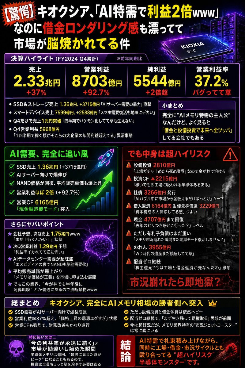 冷静な士 tweet media