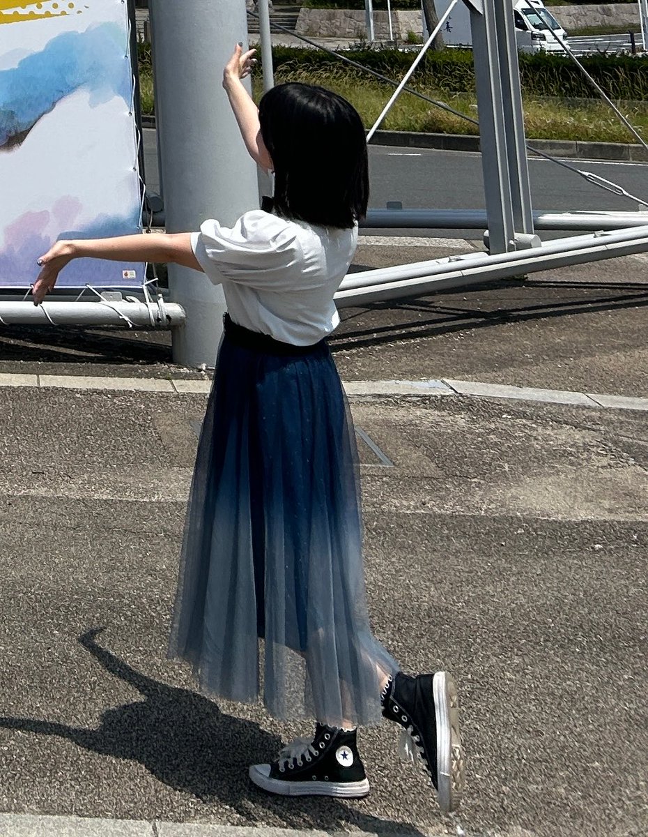 るるて tweet media