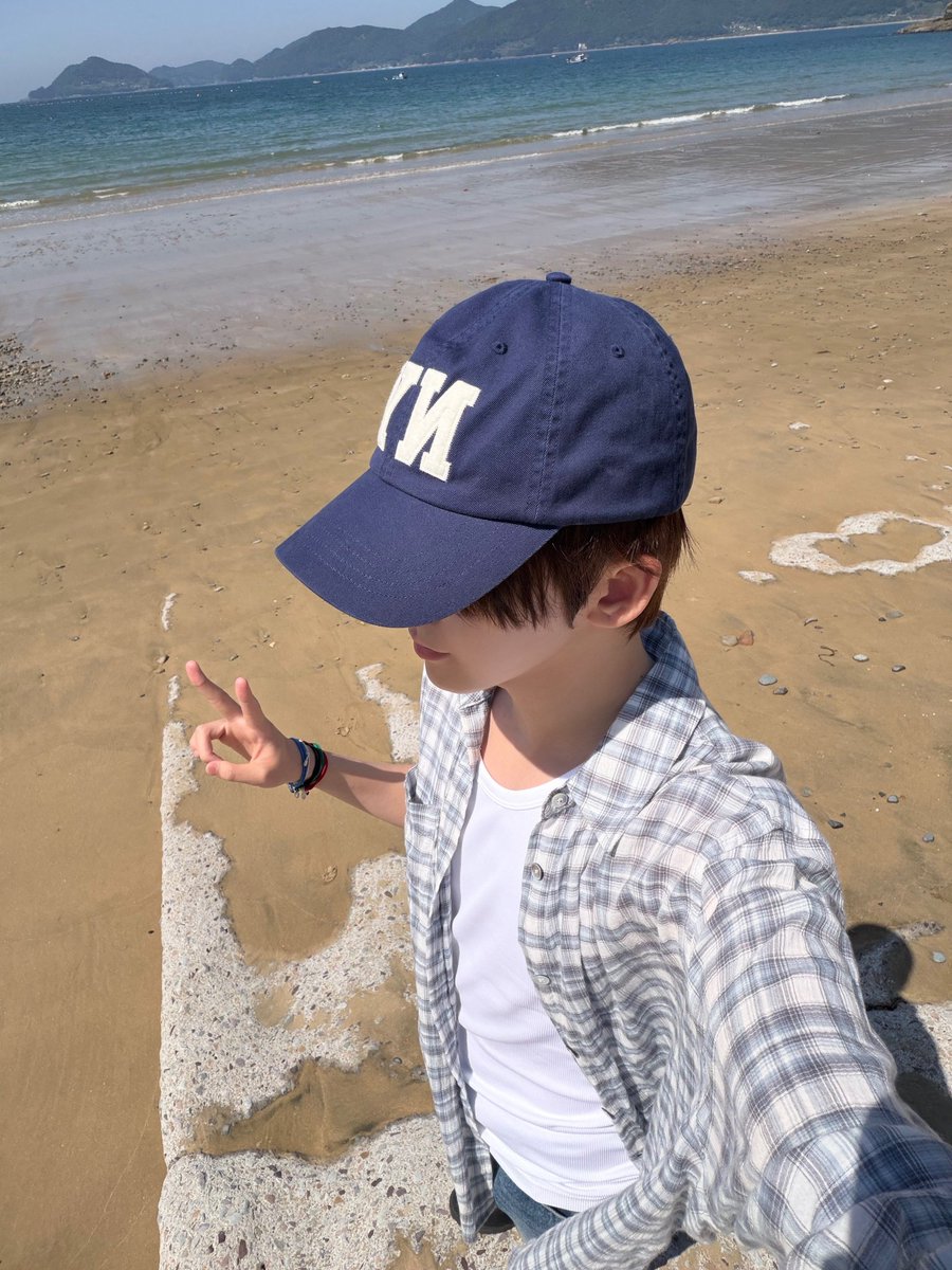 오리 tweet media