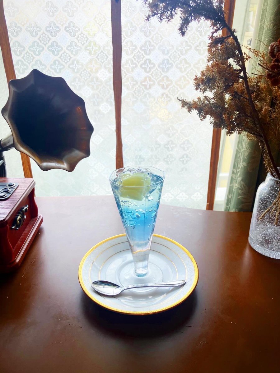 田淵紗恵子たぶちさえこ tweet media