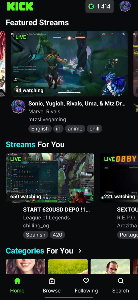mtzslivegaming tweet media