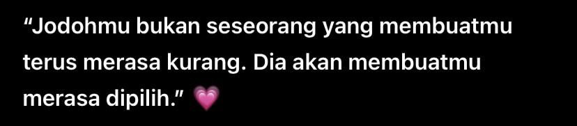 gara tweet media