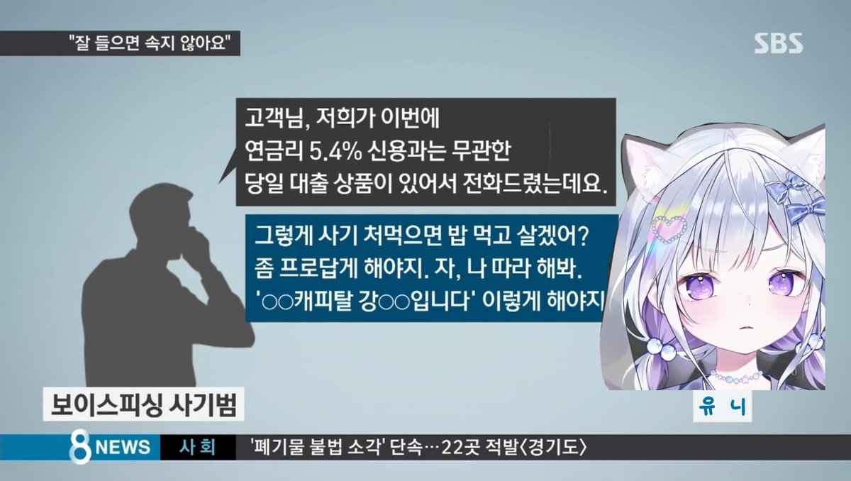 뇨끼☁️🛼 tweet media