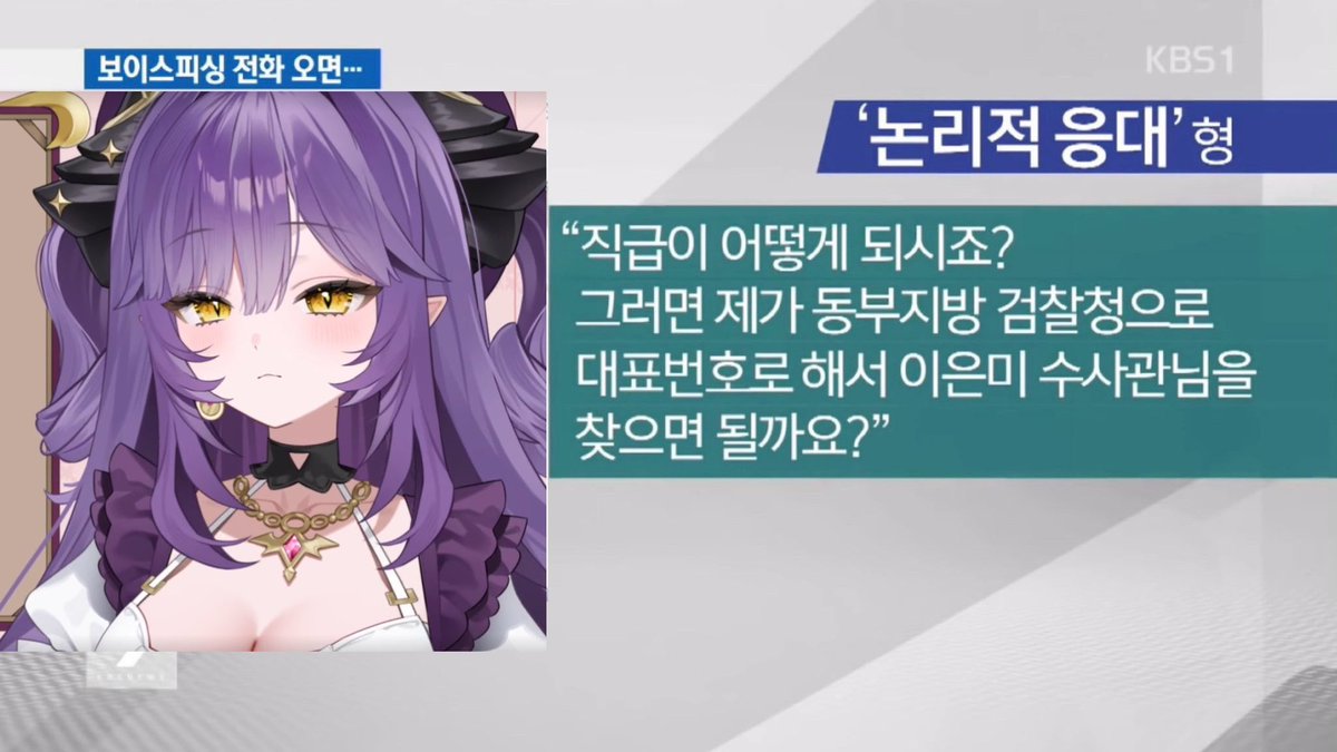 뇨끼☁️🛼 tweet media