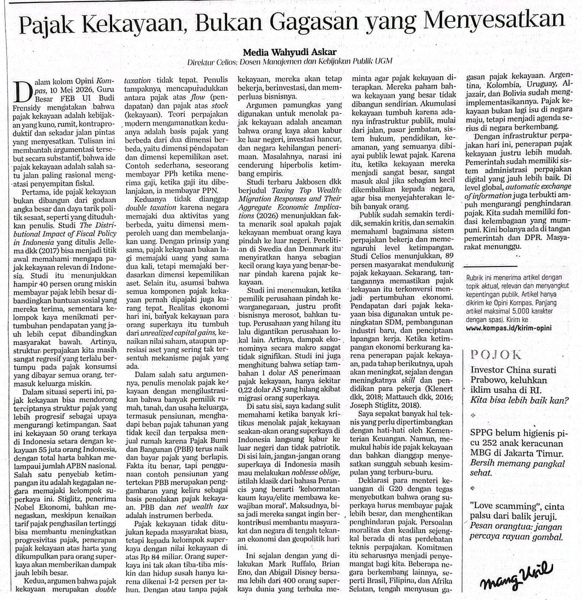 txtdaritaxpayer tweet media