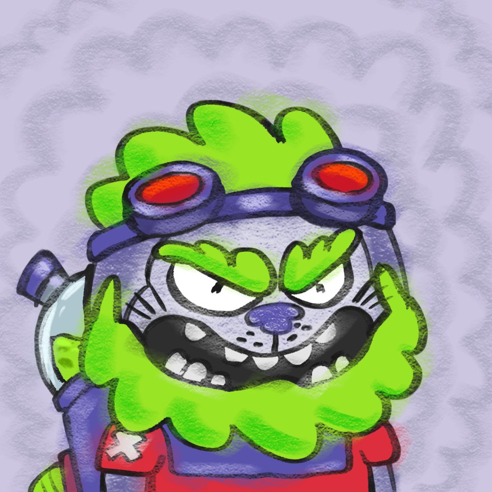 OCTO 🥷 tweet media