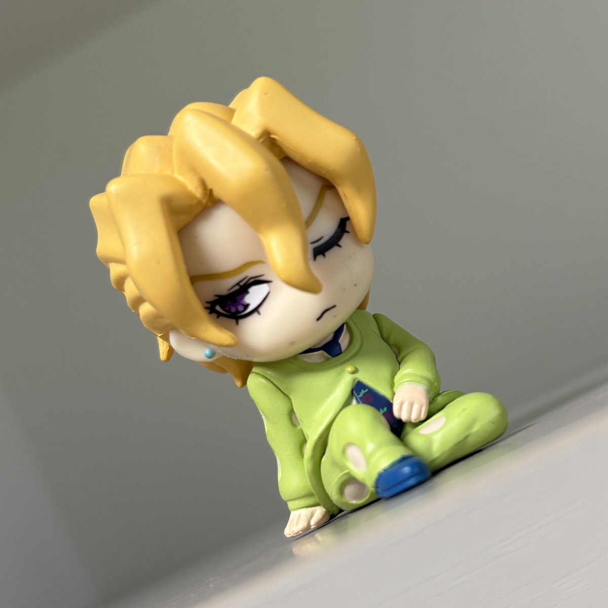 단지 tweet media