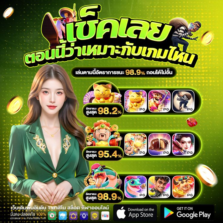 เครดิตฟรี สล็อตไม่มีขั้นต่ำ โปรสมาชิกใหม่ tweet media