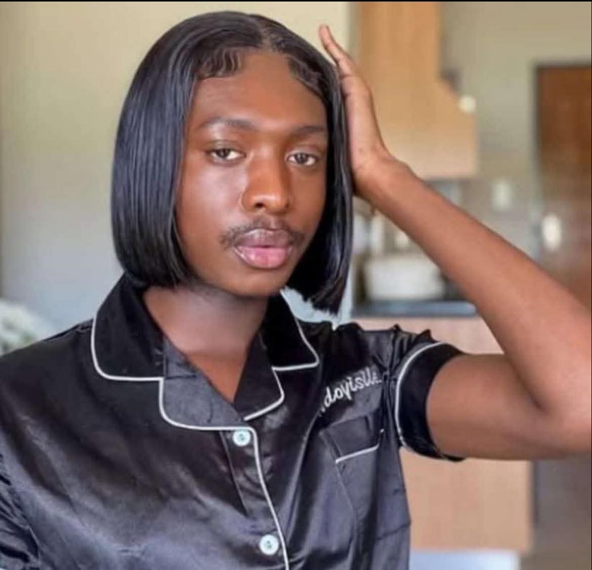 Thembisile Q II tweet media