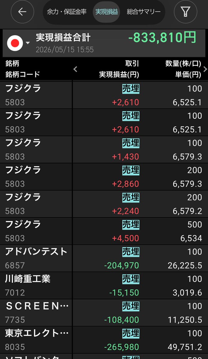 FX美容師たくぅ(っ'ω')╮=͟͟͞͞ ✂️ tweet media