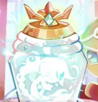 Yuimikazd's tweet photo. Shadow milk had the right idea, KILL THIS THING https://t.co/gWO4V5q6Ve