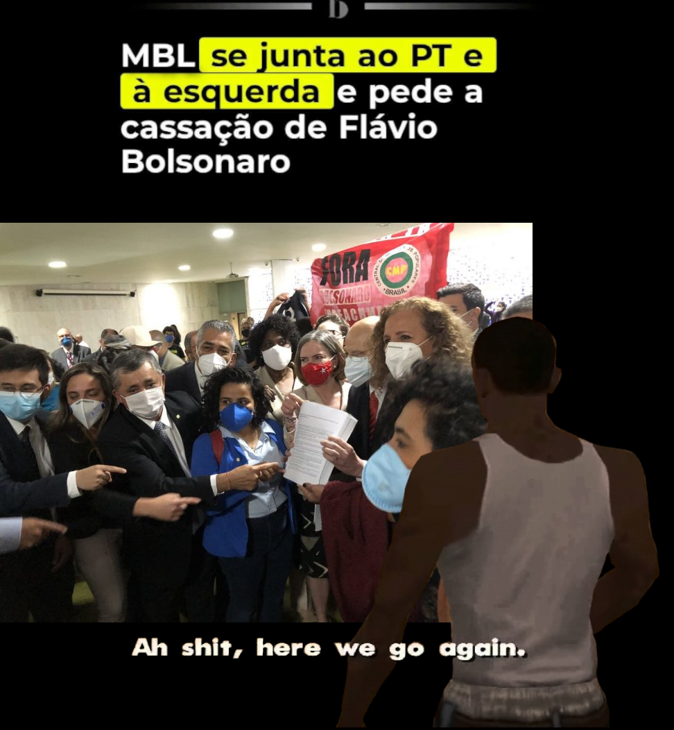 ademir_corno tweet media