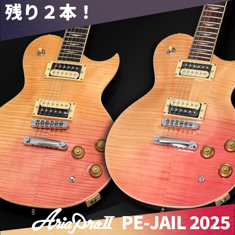 TAKASHI O'HASHI (@0084guitar) / Posts / X