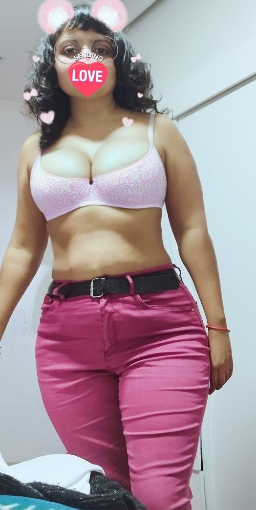 mery prostituta caliente tweet media
