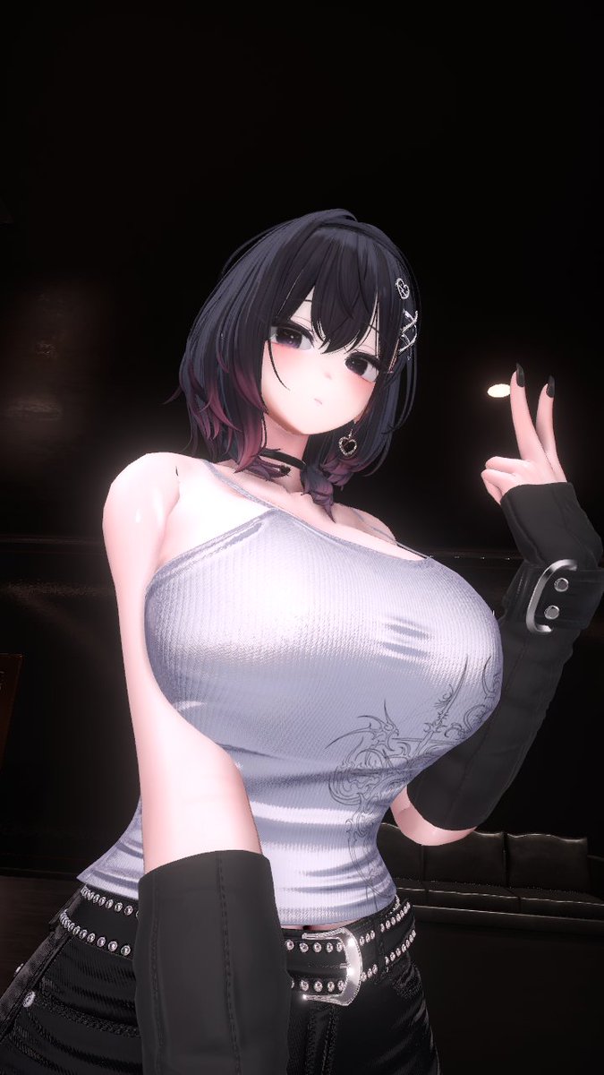 Daidouji tweet media
