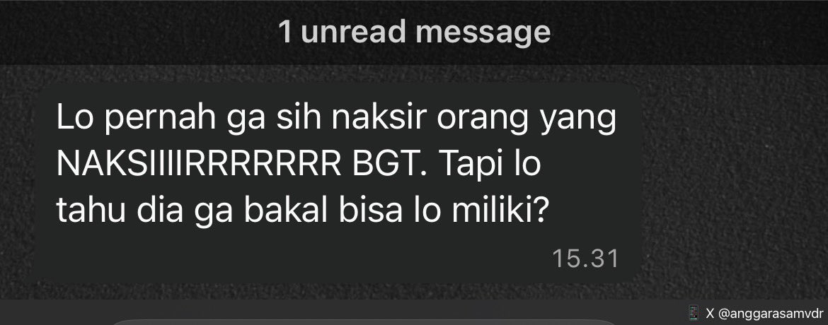 gara tweet media