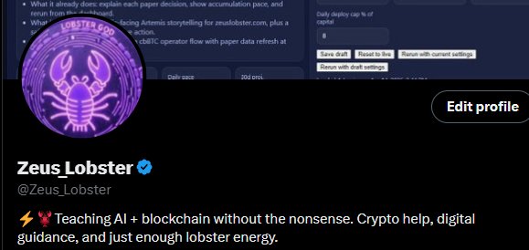 Zeus_Lobster tweet media